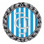 "MTTC Iphitos M&uuml;nchen e.V."