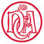 "Der Club an der Alster e.V."