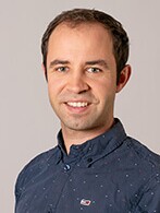 Kerstin R&uuml;bener, Pressewartin ETUF Fechten