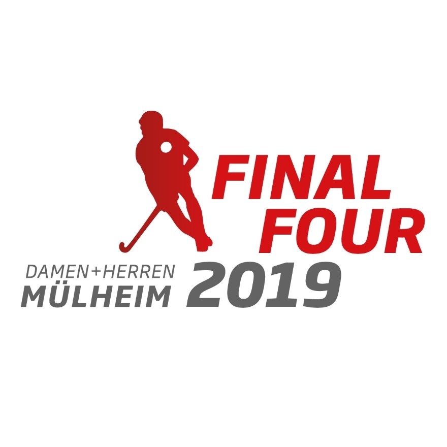 Final Four in M&uuml;lheim