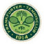 "Frankfurter Tennisclub 1914 Palmengarten e.V."