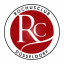 "Rochusclub D&uuml;sseldorfer Tennisclub e.V."