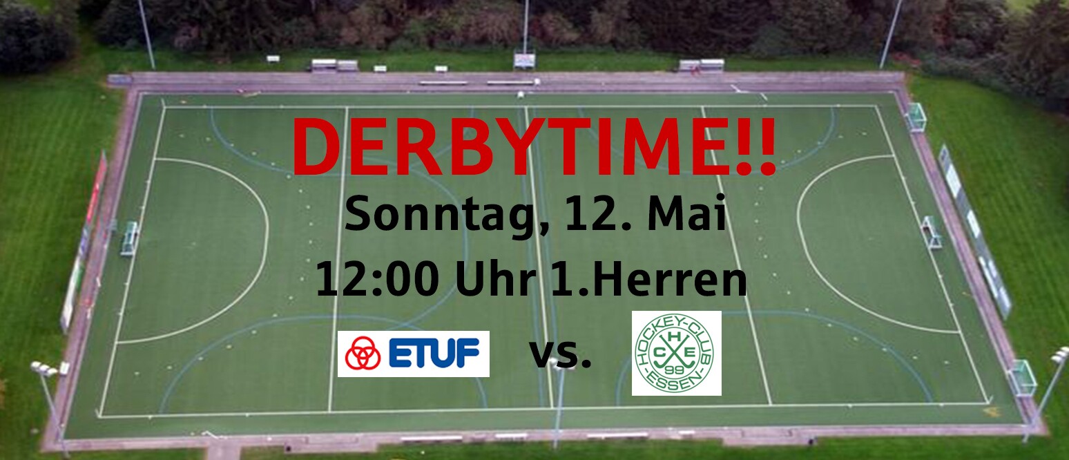 R&uuml;ckrundenstart der Feldsaison
