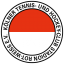 "KTHC Stadion Rot-Weiss K&ouml;ln"