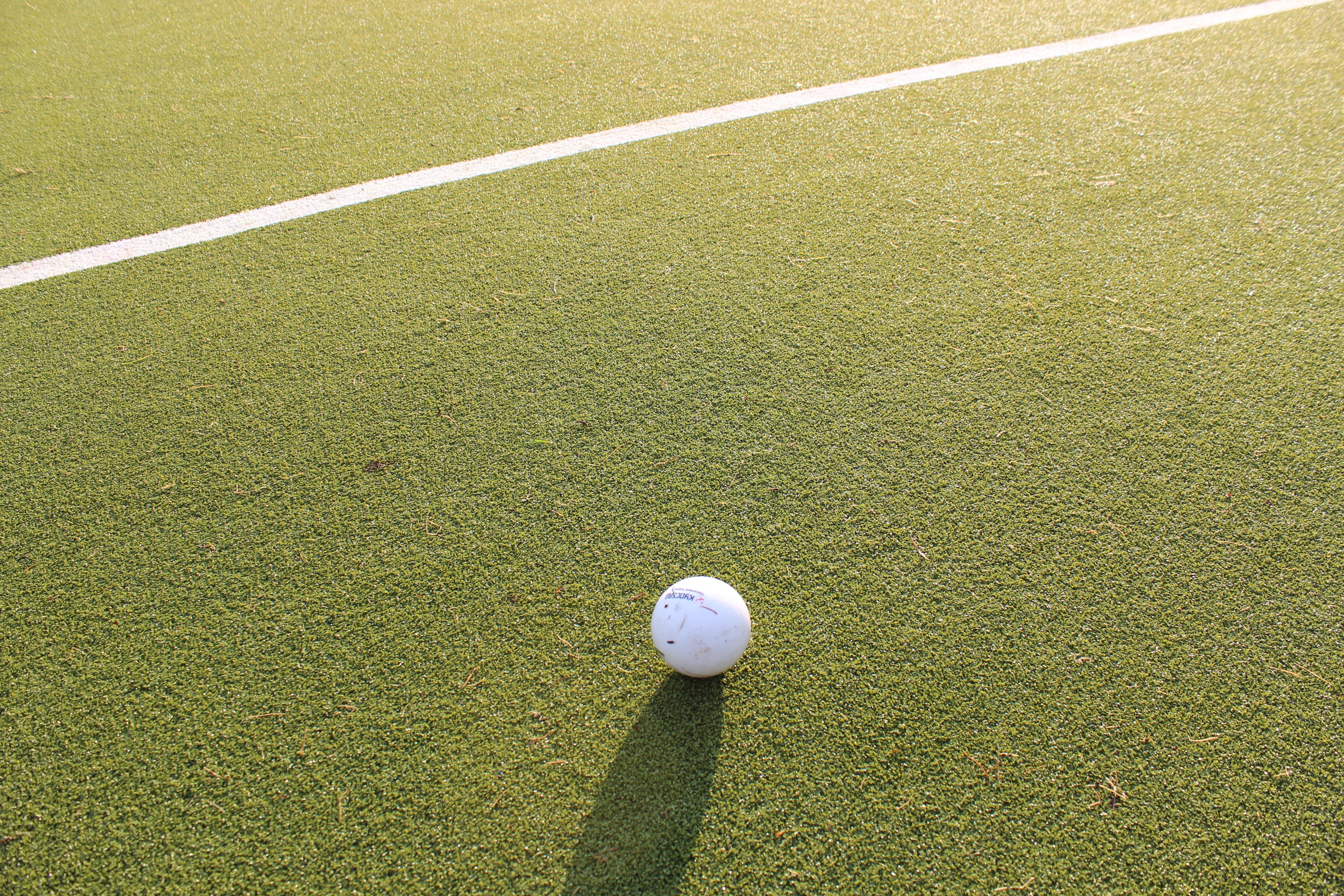 Letzter Spieltag vor der Winterpause